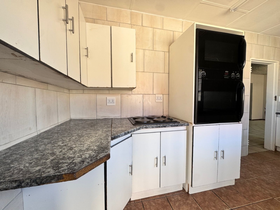 3 Bedroom Property for Sale in Randlespark North West